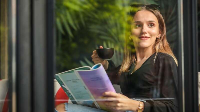 cervello sano e giovane_