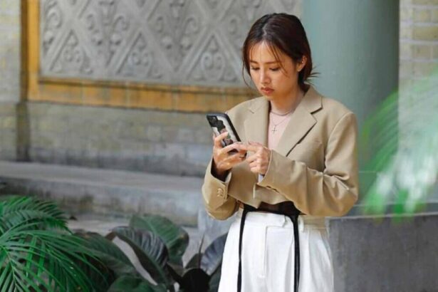 Cos'è il "cestino nascosto" su WhatsApp? Libera giga di spazio sul cellulare 61