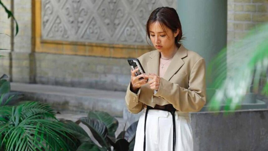 Cos'è il "cestino nascosto" su WhatsApp? Libera giga di spazio sul cellulare 2 Cos'è il "cestino nascosto" su WhatsApp? Libera giga di spazio sul cellulare 1