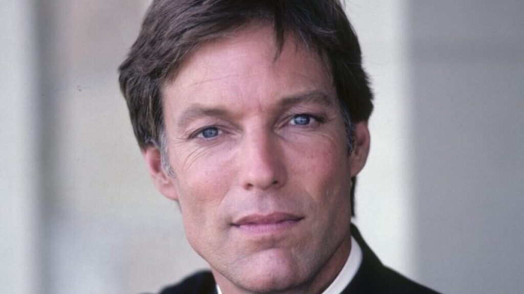 Richard Chamberlain da “Uccelli di rovo" al coming out: “Non più eroe romantico” 3