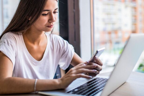 ChatGPT diventa un tutor: la nuova funzione cambierà davvero il modo di studiare? 11