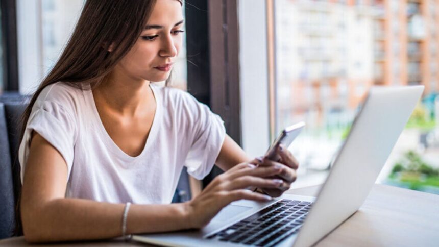 ChatGPT diventa un tutor: la nuova funzione cambierà davvero il modo di studiare? 1