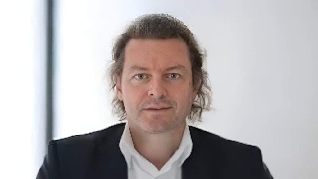 Chi è Giancarlo Devasini, l'imprenditore sarà il quinto uomo più ricco al mondo 3