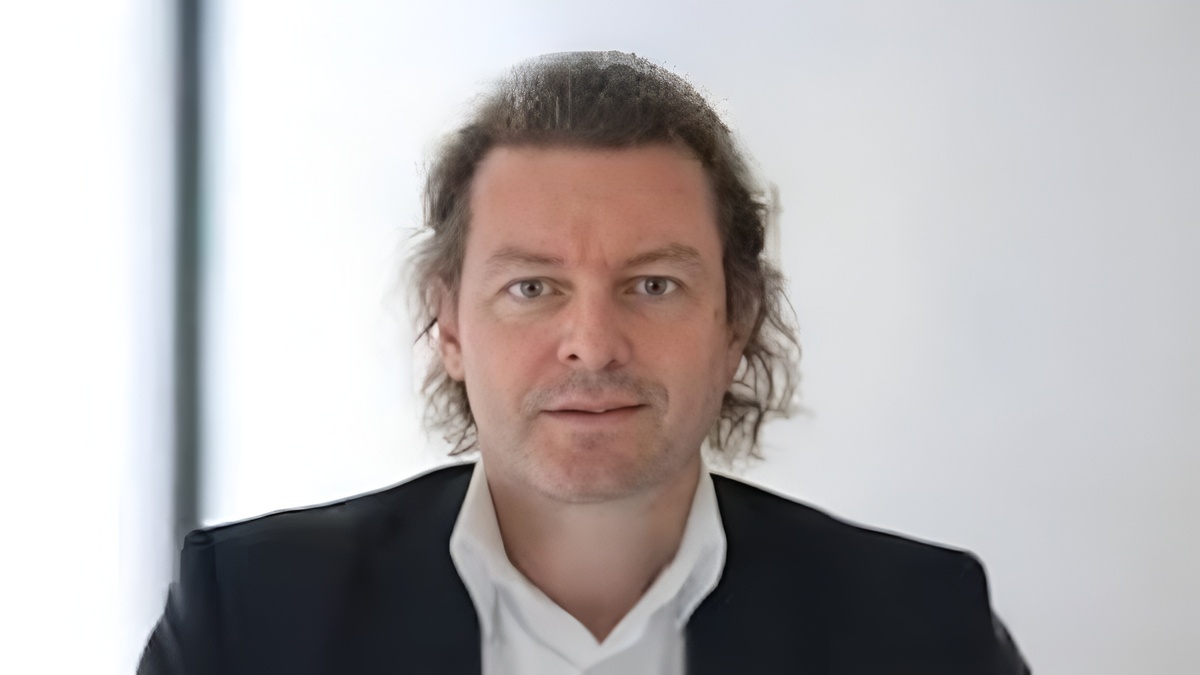 Chi è Giancarlo Devasini, l'imprenditore sarà il quinto uomo più ricco al mondo 4 Chi è Giancarlo Devasini, l'imprenditore sarà il quinto uomo più ricco al mondo 3