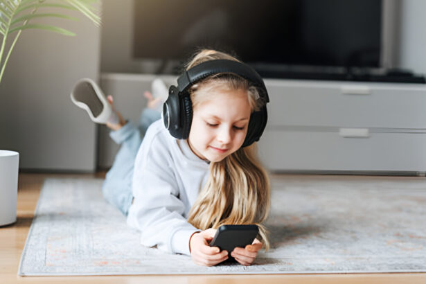 Chi sono i bambini "otroversi" e perché preferiscono stare con gli adulti? 7