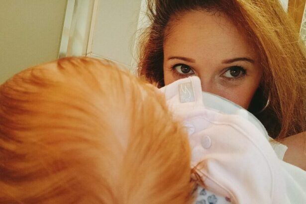 Nata con una rara condizione genetica, ora diventa mamma: "Ho coronato il mio sogno" 20