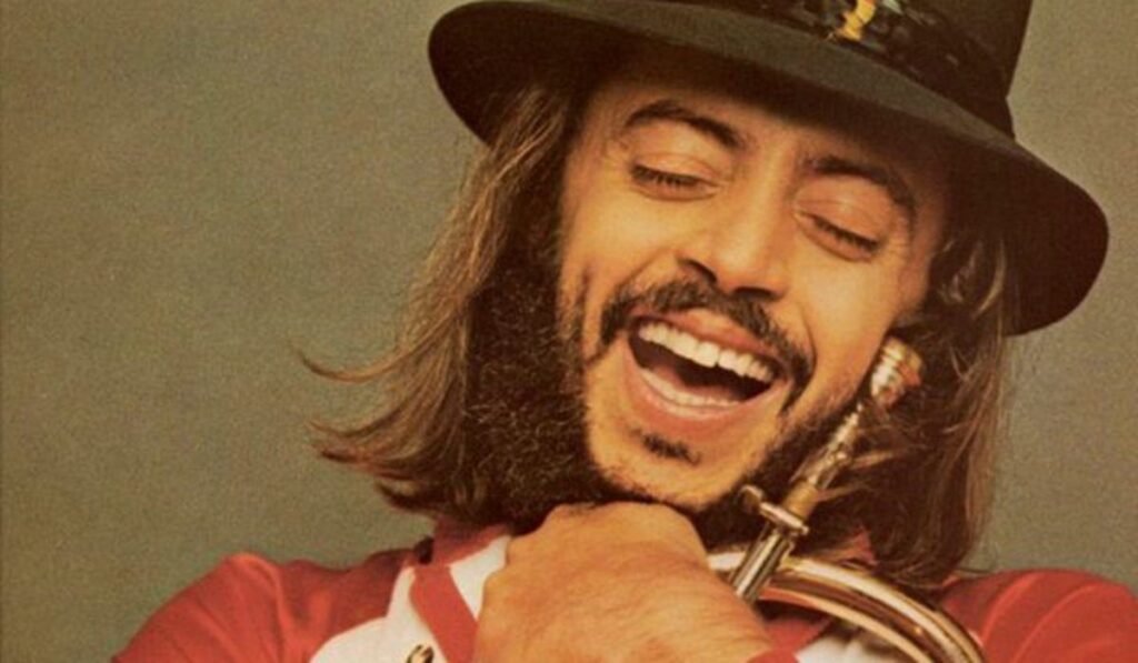 Chi era Chuck Mangione, leggenda musicale: "Ha avvicinato le persone al jazz" 3