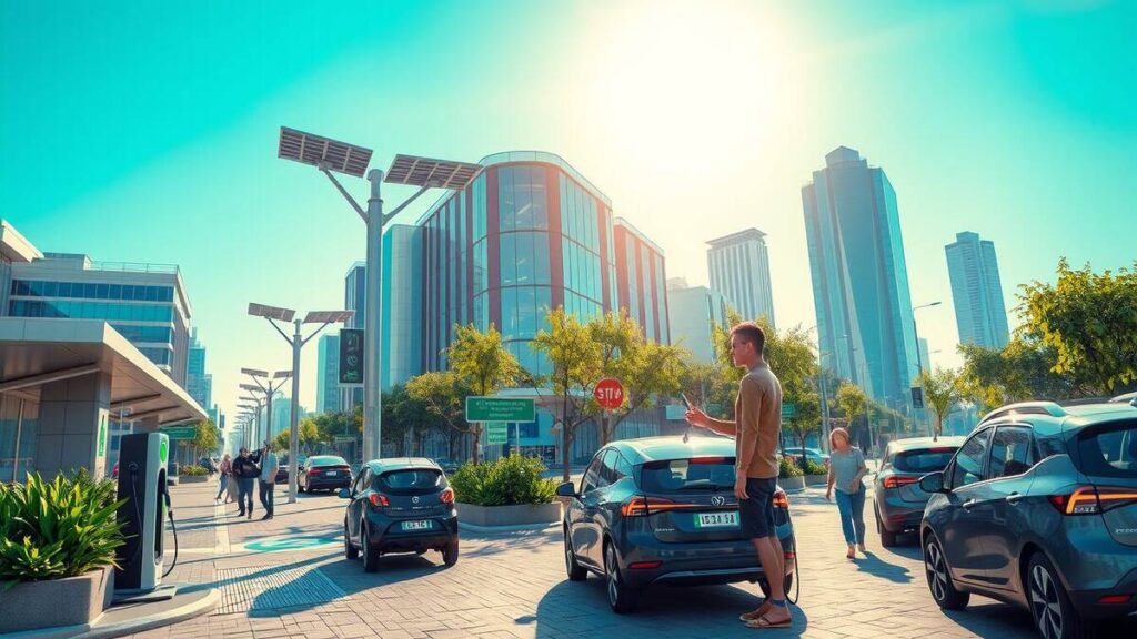 Le 10 città italiane più smart: la classifica 3