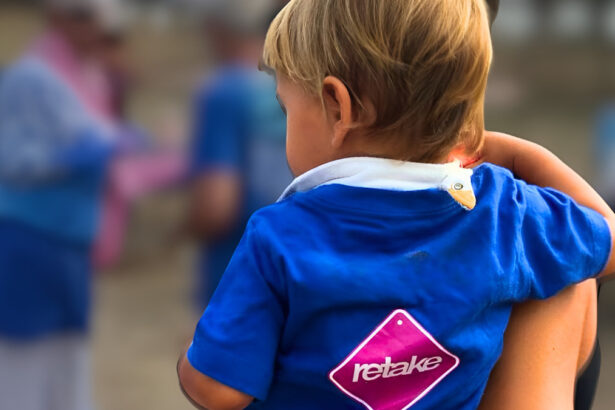 20 città rendono l'Italia bella: quali sono e cosa fanno 20