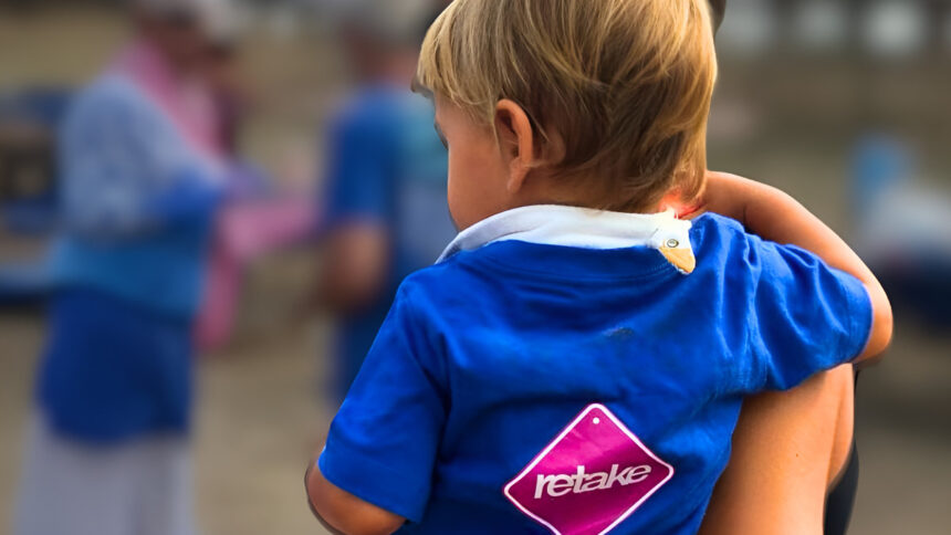 20 città rendono l'Italia bella: quali sono e cosa fanno 1