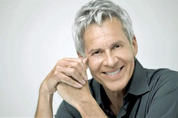 Baglioni dirà addio alle scene con il Grand Tour 2026 10