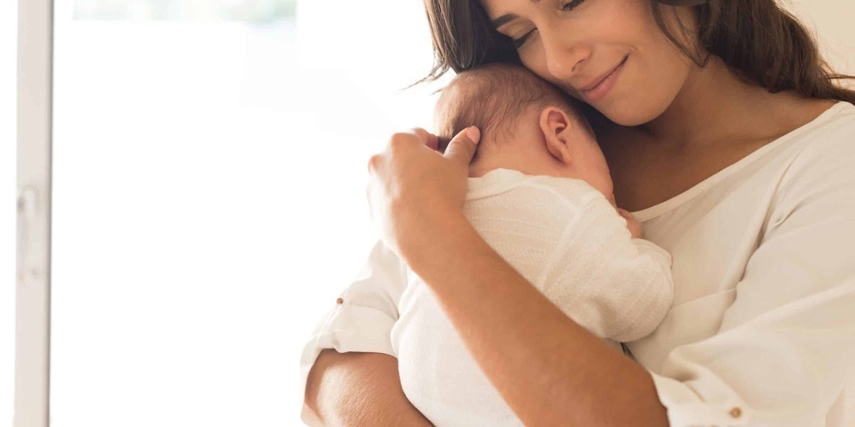 Arriva il codice fiscale sprint per neonati: la procedura per fare domanda online 3