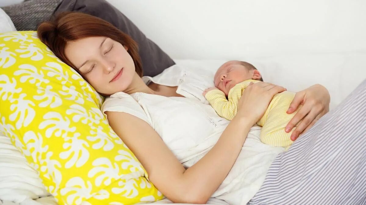 Prevenire malattie gravi studiando il DNA dei bambini: da oggi è possibile 3