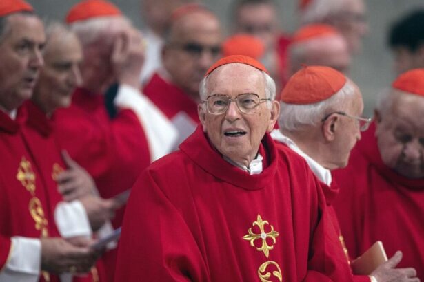 Conclave, oggi attese due fumate dopo la nera di ieri: cosa succederà? 18