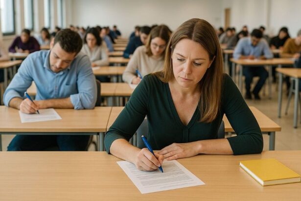 Al via il concorso INPS-INAIL: requisiti di ammissione e come fare domanda 7