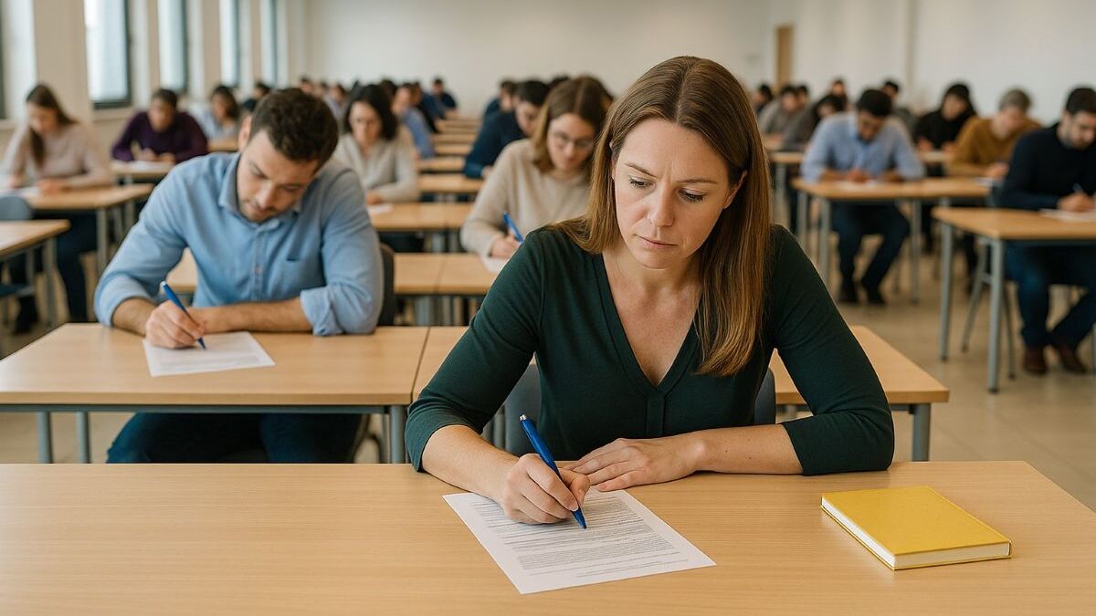 Al via il concorso INPS-INAIL: requisiti di ammissione e come fare domanda 15