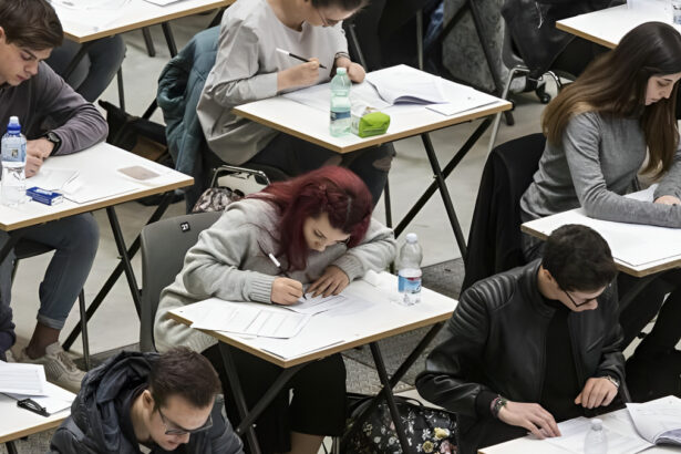 Concorso Agenzia delle Entrate: oggi ultimo giorno per inviare la domanda 19