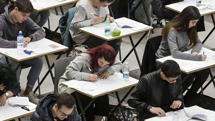 Concorso Agenzia delle Entrate: oggi ultimo giorno per inviare la domanda 1