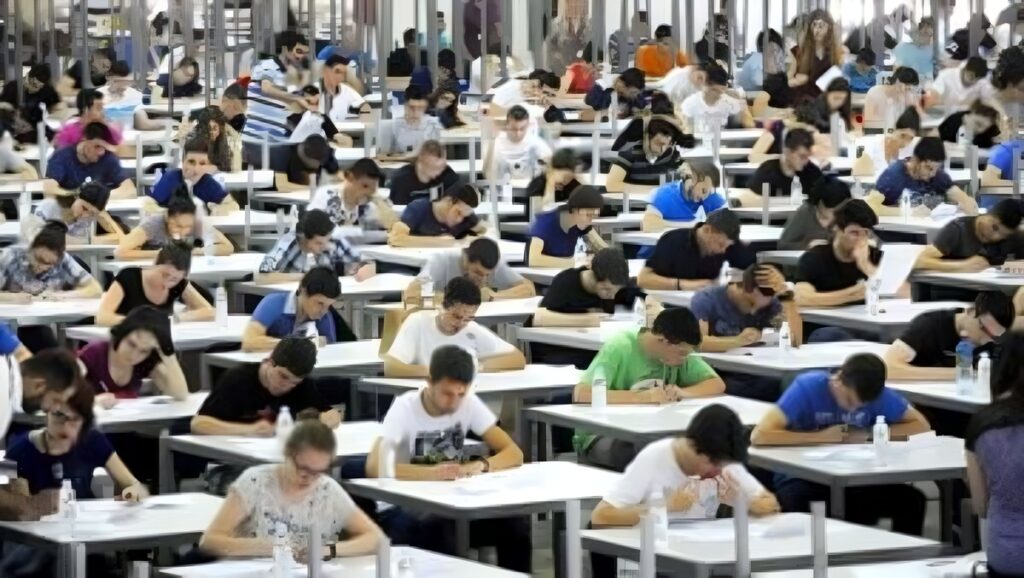 Ministero della Cultura, in autunno 2.700 assunzioni per funzionari e assistenti 4 Ministero della Cultura, in autunno 2.700 assunzioni per funzionari e assistenti 3