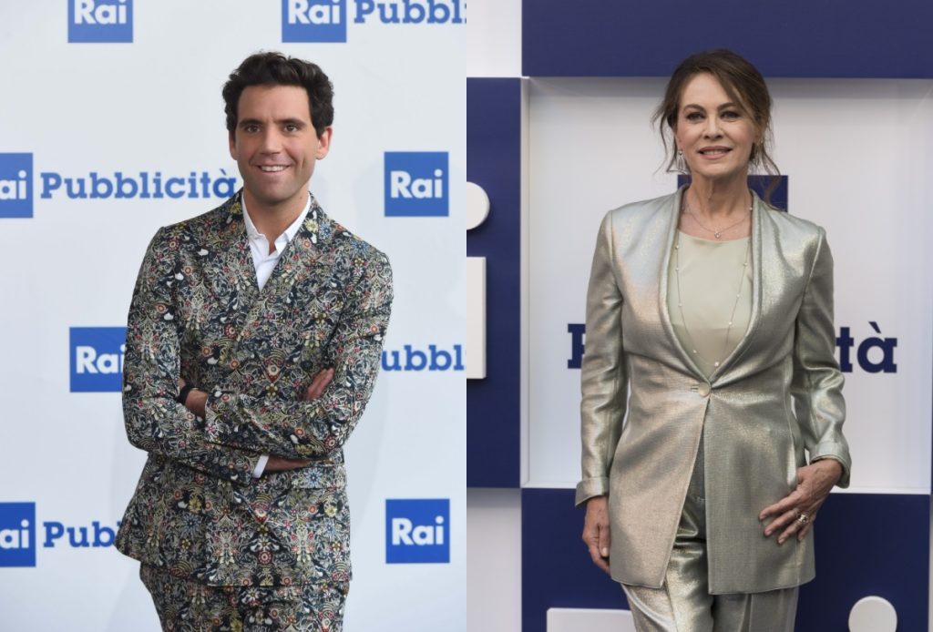 Candidature David 2025, in cima Berlinguer e Parthenope: "Trionfano le donne" 3