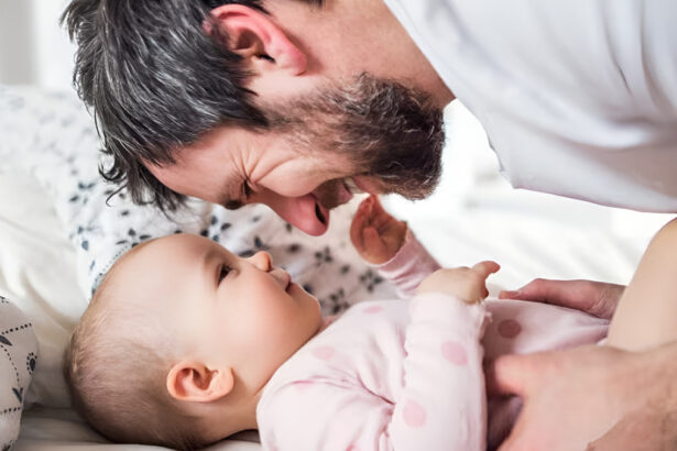 Congedo di paternità, richieste triplicate in 10 anni: "Cambiamento culturale" 17