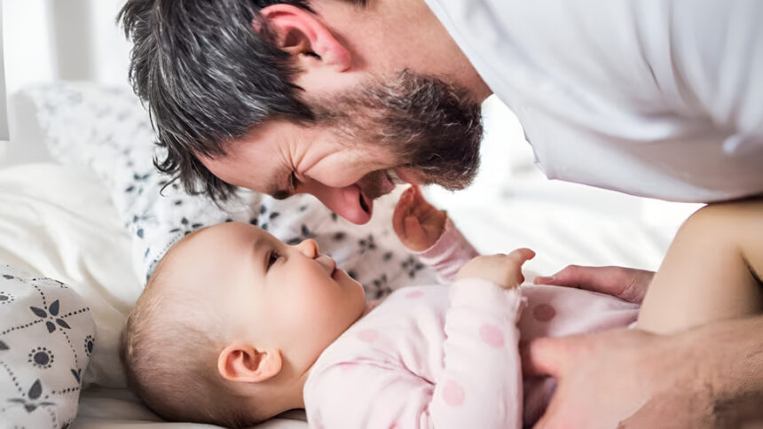 Congedo di paternità, richieste triplicate in 10 anni: "Cambiamento culturale" 1