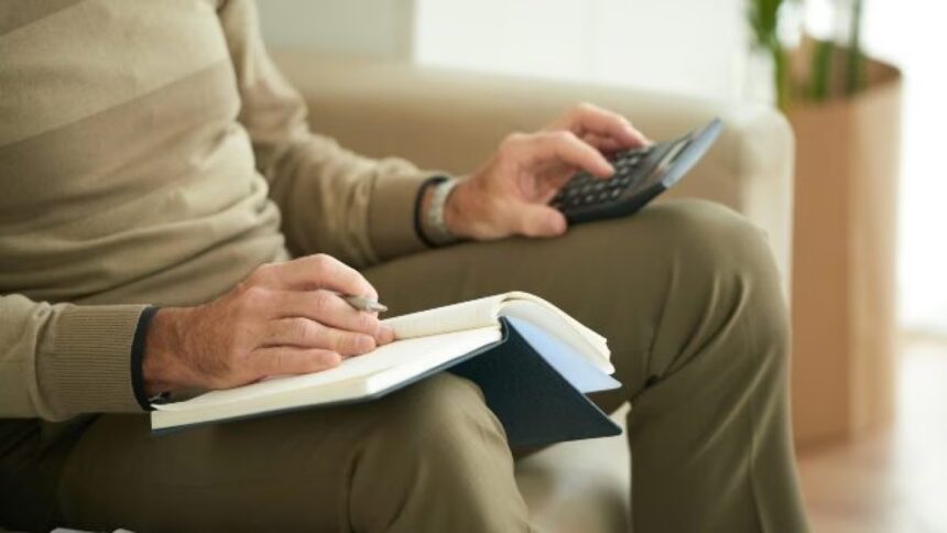 Pensione, extra in busta paga per chi non aderisce alla Quota 103: cosa sapere 2 Pensione, extra in busta paga per chi non aderisce alla Quota 103: cosa sapere 1