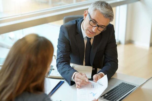 Il conto corrente diventa diritto di cittadinanza: il voto unanime della Camera 20