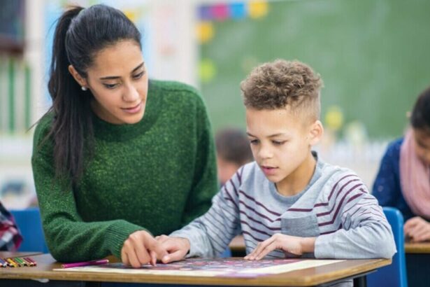 Contratto istruzione e ricerca 2022/24, firmato il rinnovo: cosa succede ora? 11