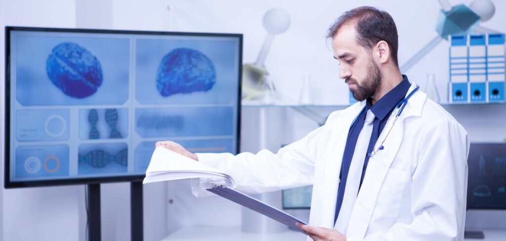 Svelato il vero meccanismo dell'emozione: "Scoperto il legame tra cuore-cervello" 3