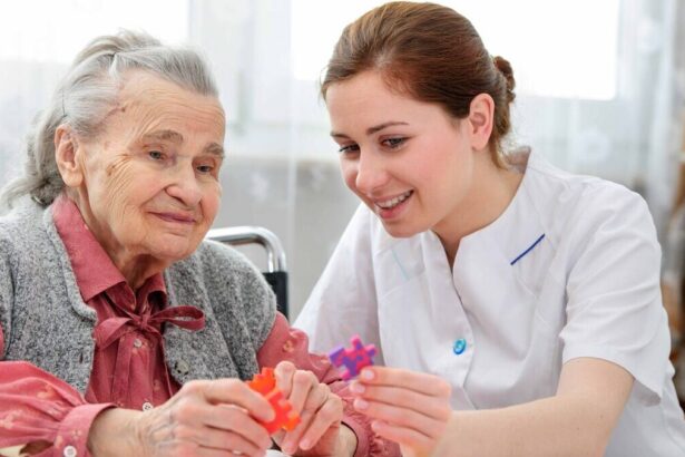 La combinazione di due farmaci curerebbe l'Alzheimer: lo studio rivoluzionario 14