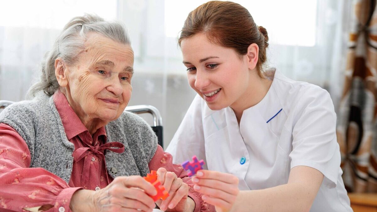 La combinazione di due farmaci curerebbe l'Alzheimer: lo studio rivoluzionario 13
