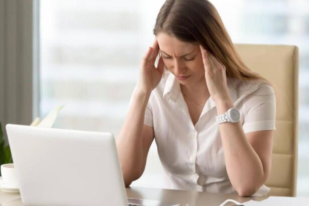 Cura rivoluzionaria per l'emicrania: gli anticorpi monoclonali sono la soluzione 6