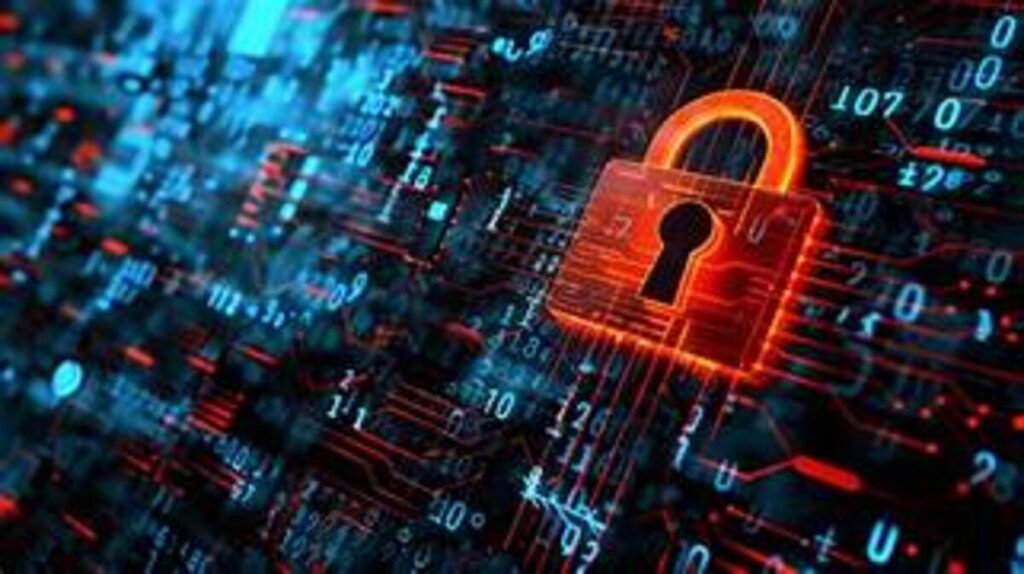 Cybersecurity, come difendersi da hacker sempre più esperti? 5