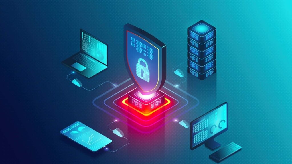 Cybersecurity, come difendersi da hacker sempre più esperti? 3