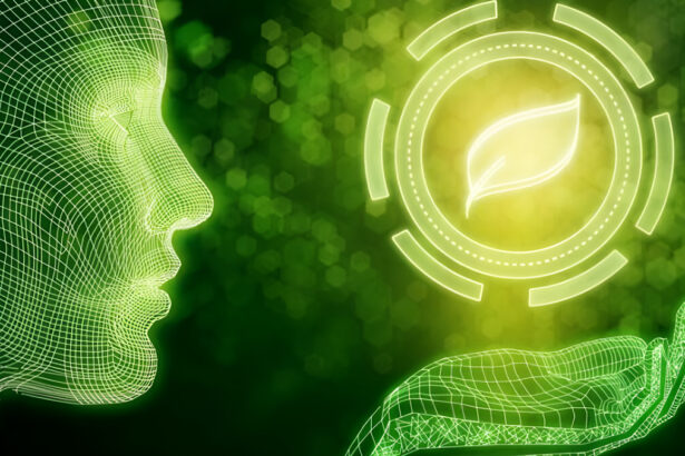 Cos’è il Deep Learning, la rivoluzione AI nei centri di riciclo 7