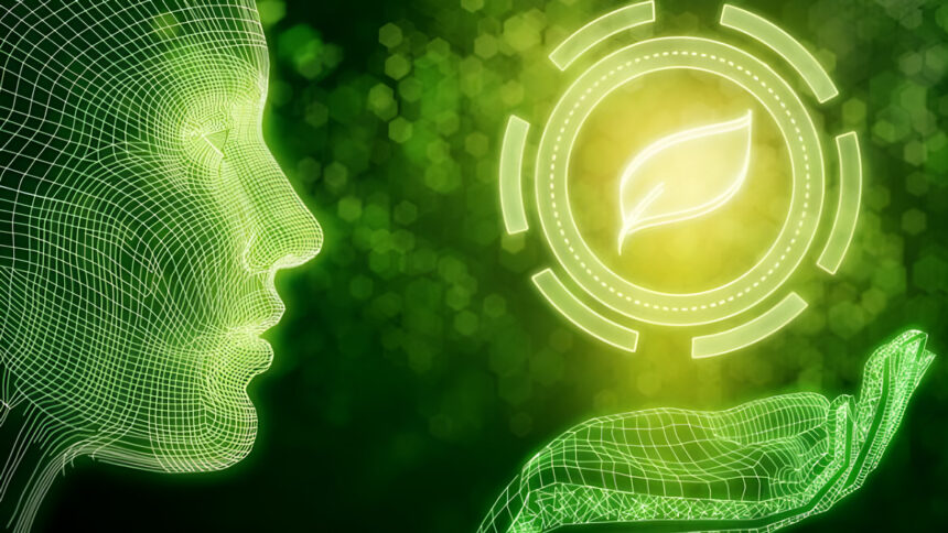 Cos’è il Deep Learning, la rivoluzione AI nei centri di riciclo 1