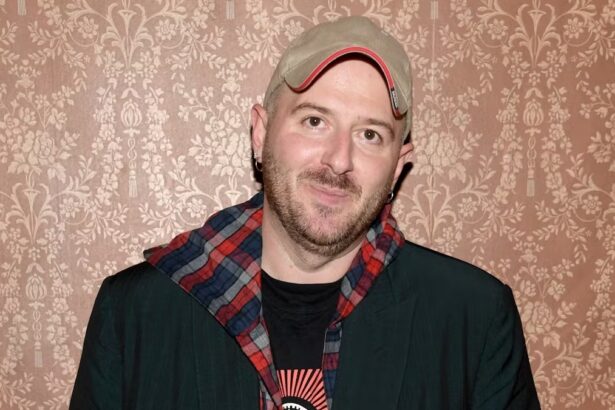 Demna Gvasalia è direttore creativo di Gucci, perché il suo stile è innovativo? 19