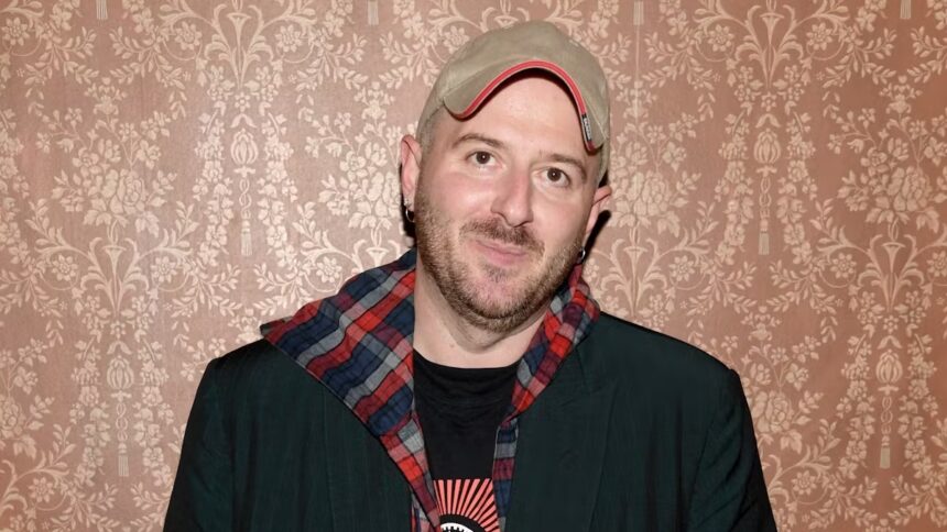 Demna Gvasalia è direttore creativo di Gucci, perché il suo stile è innovativo? 1