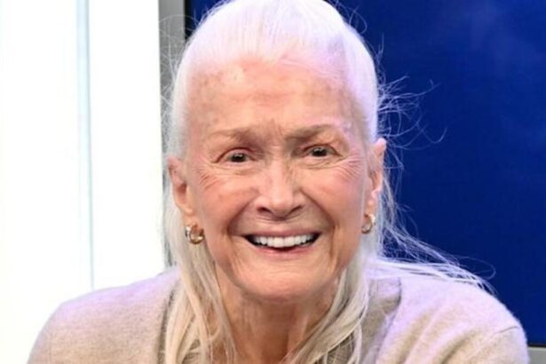 Chi era Diane Ladd, attrice "dal grande spirito empatico" e madre di Laura Dern 11