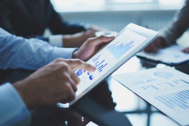 Digitalizzazione aziendale, le migliori soluzioni per il successo 13