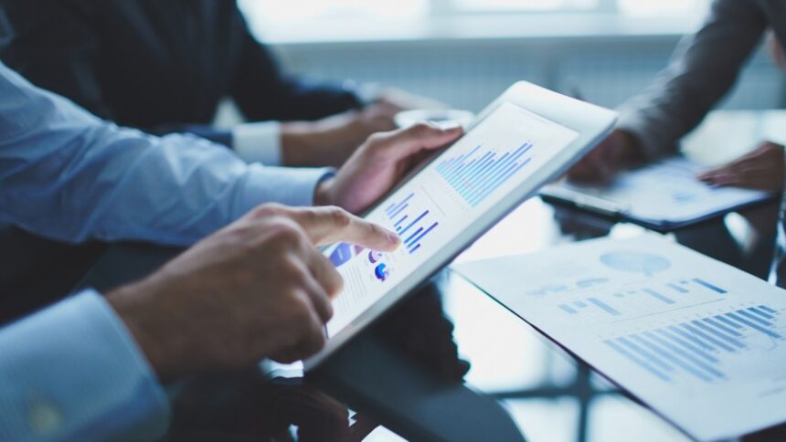 Digitalizzazione aziendale, le migliori soluzioni per il successo 1