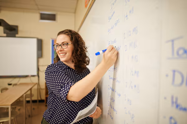 Docenti fuorisede, in arrivo agevolazioni: dagli alloggi alla polizza sanitaria 3