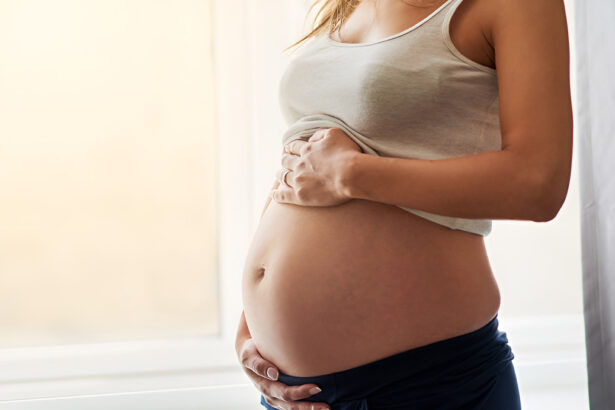 Il Portogallo contro la violenza ostetrica: approva la legge 43