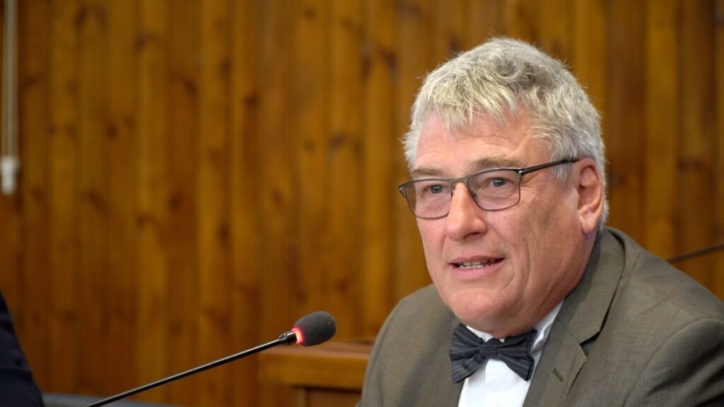 Doppio trapianto, mamma salva la figlia donandole parte di fegato: "È il primo caso in Italia" 5