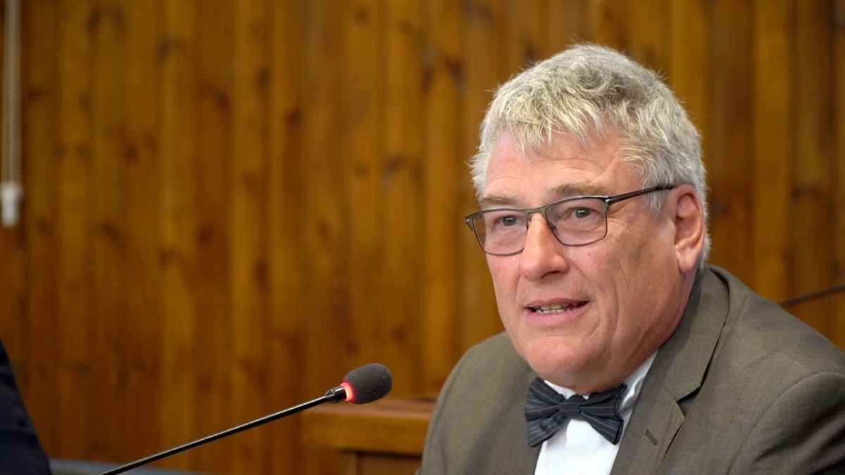 Doppio trapianto, mamma salva la figlia donandole parte di fegato: "È il primo caso in Italia" 5