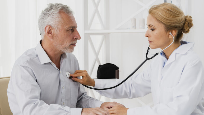 Malattie cardiovascolari, Policy Act in 7 punti per una nuova sanità pubblica 1