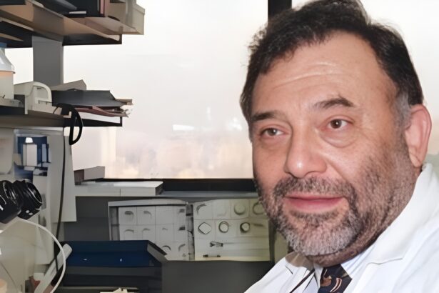 Chi era Edoardo Boncinelli, coi geni-architetto rivoluzionò la scienza di oggi 9