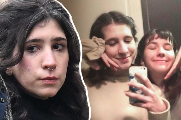 Elena Cecchettin senza Giulia: "La penso sempre, era la mia quotidianità" 18