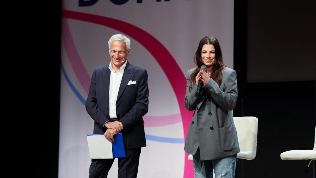 Emma racconta il tumore a 25 anni: "Io non ero la malattia, volevo vivere" 3